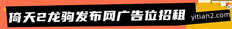 161402opjxtxoybt8yajr6.jpg