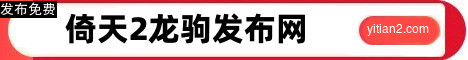 162412msfs3jbzsf1xffxc.jpg