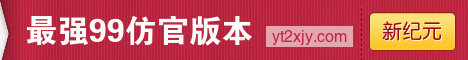 193021cstscc8z1tza6dtk.gif
