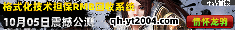 200518gefkp6lfeokld196.gif