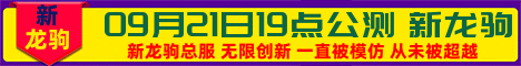 210154n3i7ad2rtpldytfc.gif