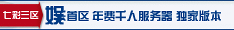 214612gxm7xwdlvlial77n.gif