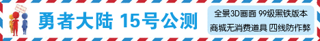 230216k5h658n85m7z8uwh.gif