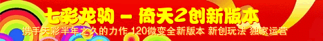 215259gvk995it849v88v9.gif