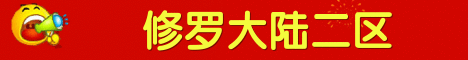 234424mz4exul2cy024tcm.gif