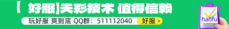 232509n4tkttxkketdkk4f.gif