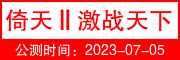 213709bo0ci022xq2yxoie.gif