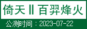 220025pl9f1wffl9z19h9i.gif