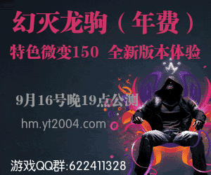001449wuwdxddumun7dhm4.gif