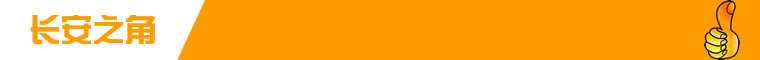 183147i0a0hn422y4yq2nx.gif