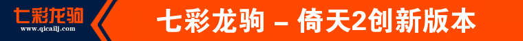 141354tdtwd195vdw28vmn.gif