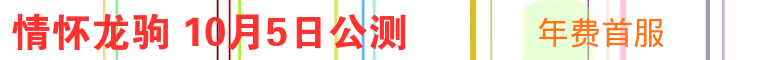 202231su2vn7wl76ldsn2z.gif
