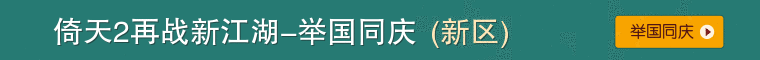 215407bjttjwtwwa2ppszj.gif
