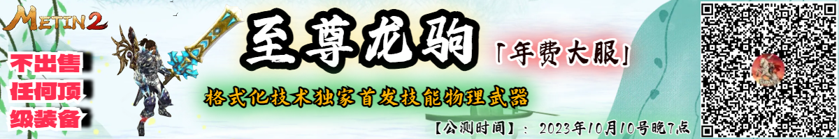 未命名的设计.png