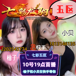 未命名的设计.png