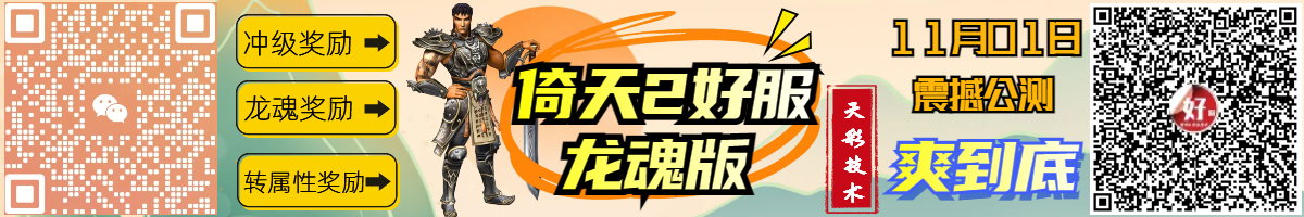 未命名的设计.png