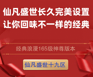 易做图.gif