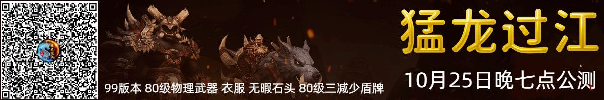 未命名的设计.jpg