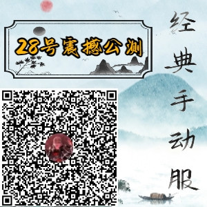 未命名的设计.jpg