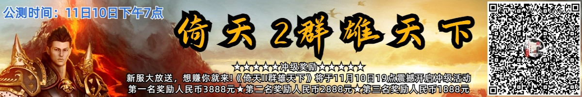 未命名的设计.jpg