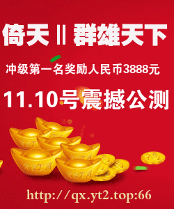 易做图.gif