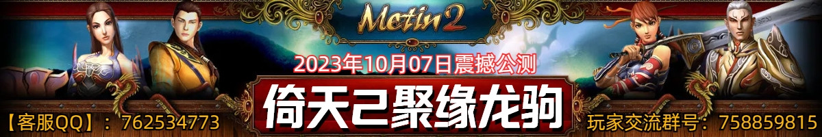 未命名的设计33.jpg
