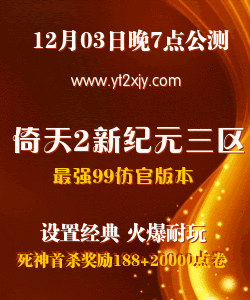 易做图.gif