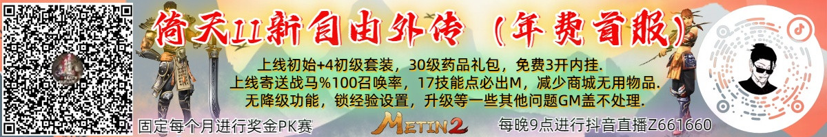 未命名的设计.jpg