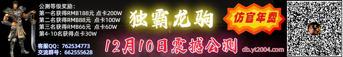 未命名的设计.jpg