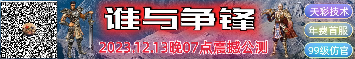 未命名的设计.jpg