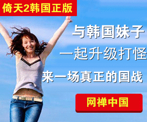 易做图.gif