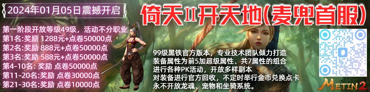 未命名的设计.jpg