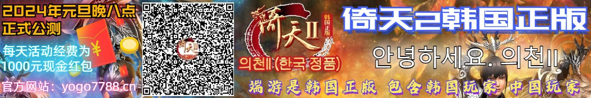 未命名的设计.jpg