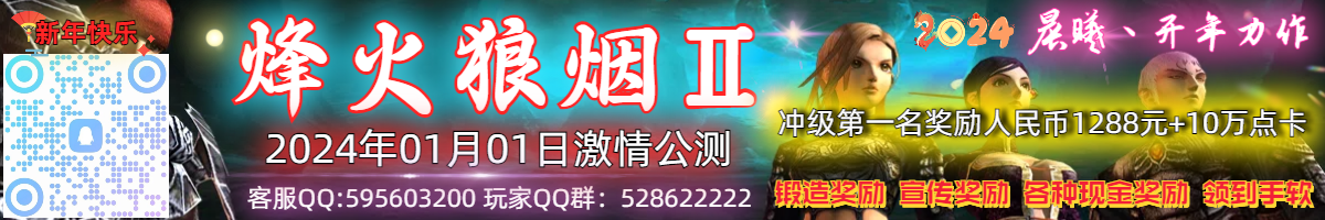 14.png