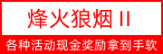 易做图.gif