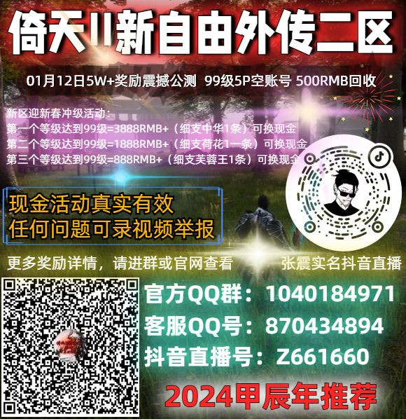 未命名的设计.jpg