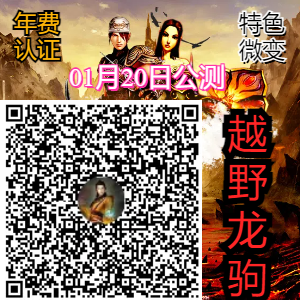 未命名的设计.png