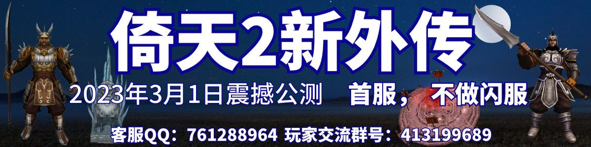 233020s729iov7emzopfn6.jpg