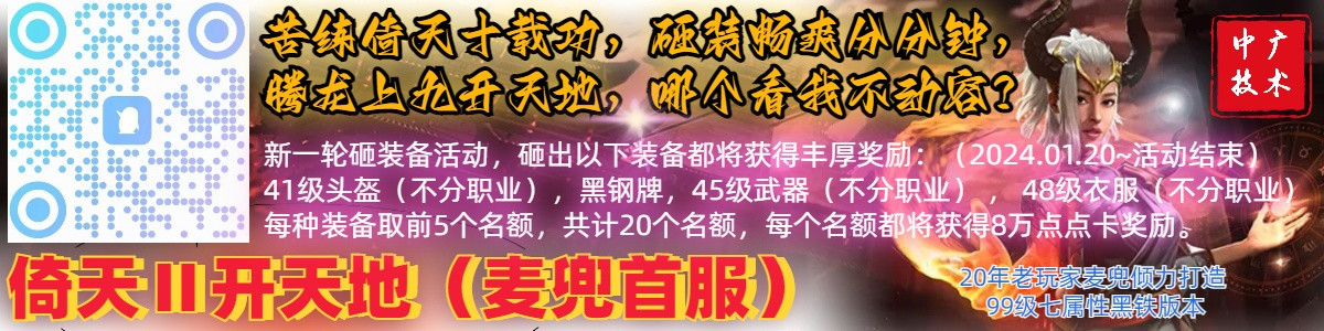 未命名的设计.jpg