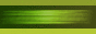 易做图 (1).gif