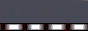 易做图 (3).gif