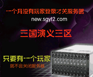 易做图.gif