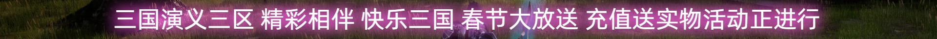 未命名的设计.jpg