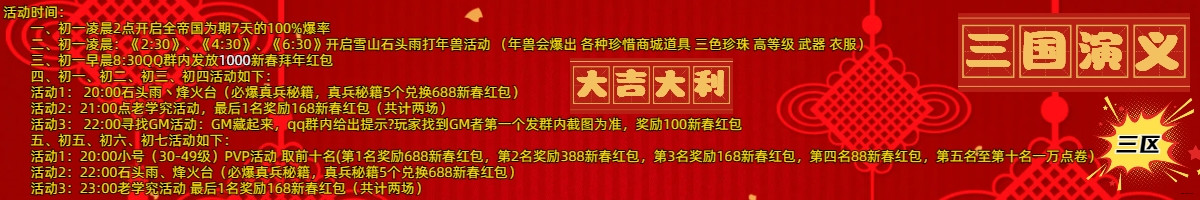 未命名的设计.jpg