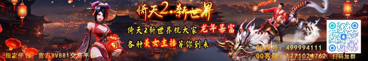 广告2_1.jpg