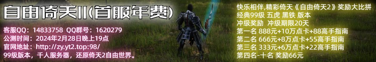 未命名的设计.jpg