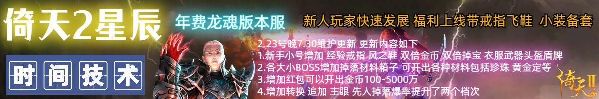 未命名的设计.jpg