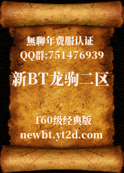 易做图.gif