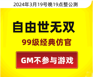 易做图.gif