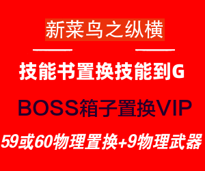 易做图.gif